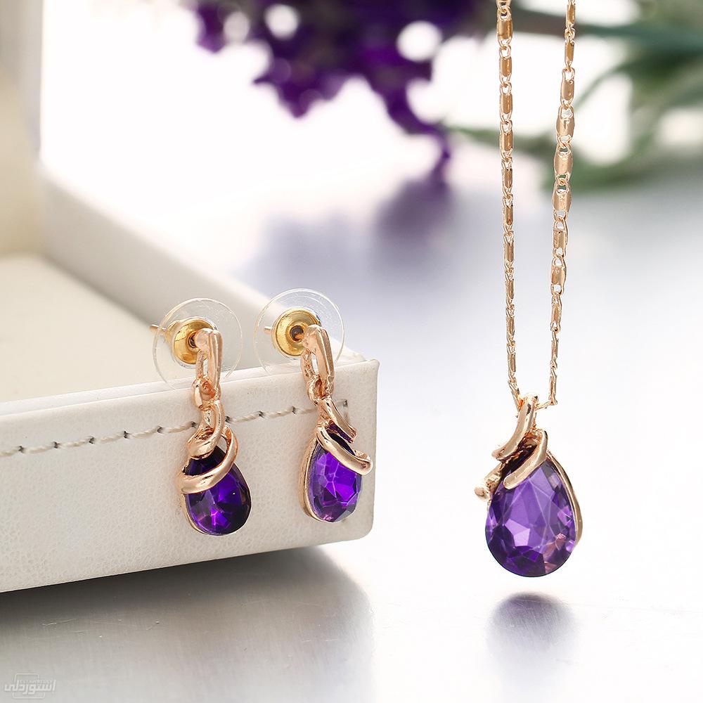 HLB1nKUeVzDpK1RjSZFrq6y78VXaQ