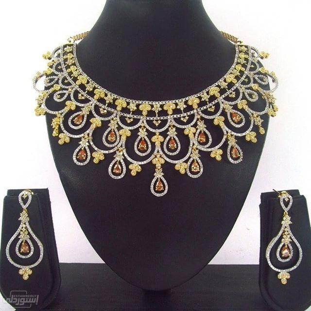 HLB1nLF1TwHqK1RjSZJnq6zNLpXaU