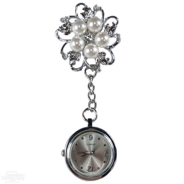 HLB1oj3ORAvoK1RjSZFDq6xY3pXaz