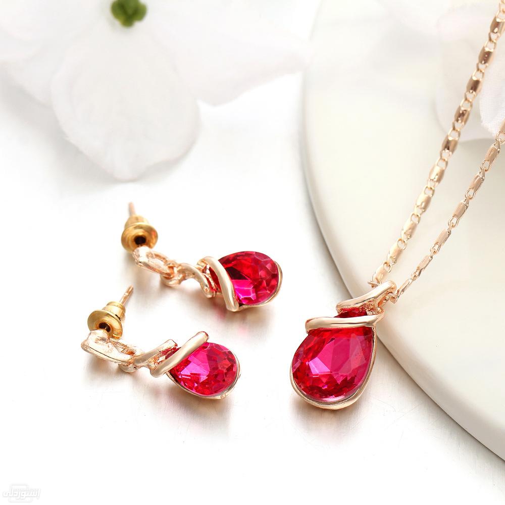 HLB1pwAmVxTpK1RjSZFMq6zG_VXa3