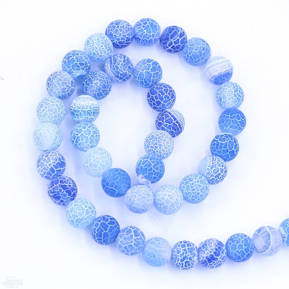 HLB1q3jAVgHqK1RjSZFPq6AwapXa6