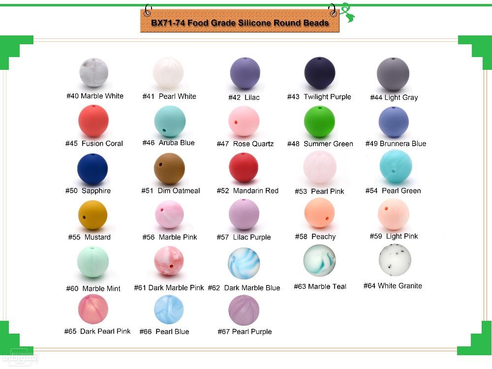 HLB1qE0cRSrqK1RjSZK9q6xyypXaU