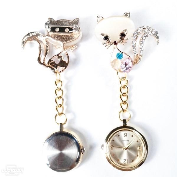 HLB1ryUJRrPpK1RjSZFFq6y5PpXa9