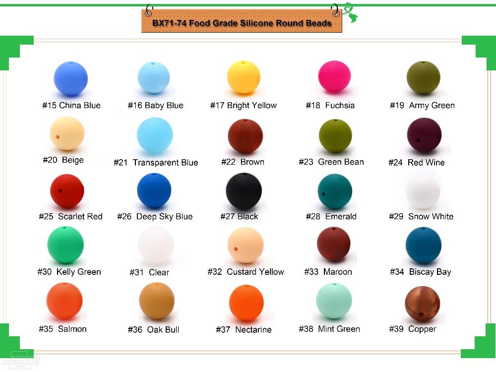 HLB1t9lnRFzqK1RjSZFoq6zfcXXaW