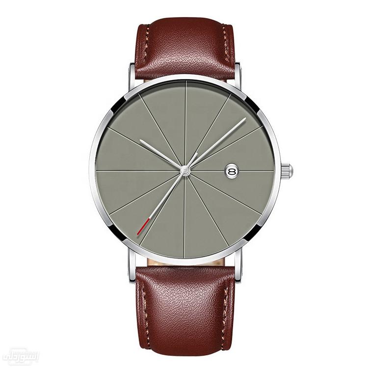 HLB1tKJDQxjaK1RjSZFAq6zdLFXaq