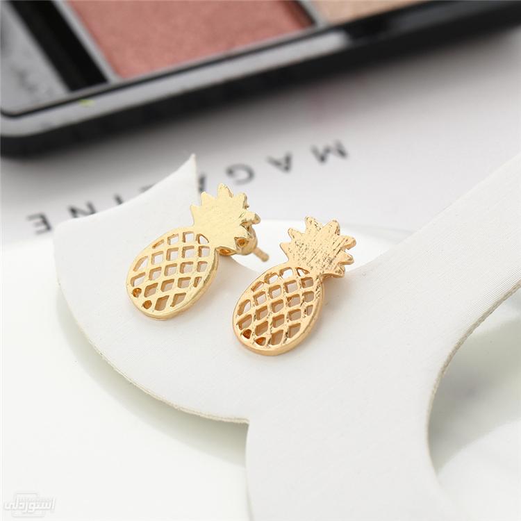 HLB1uC7ZVxnaK1RjSZFBq6AW7VXaz