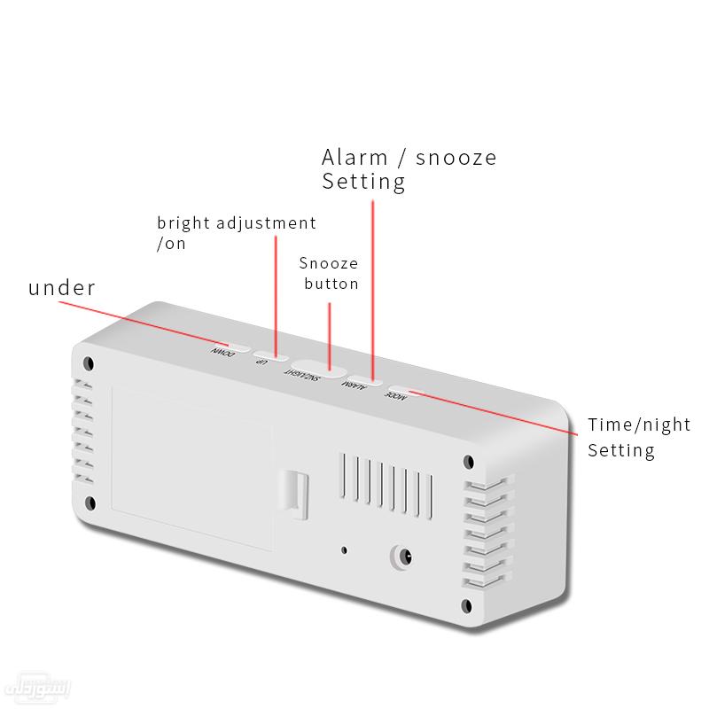 HLB1uJnCQpzqK1RjSZFvq6AB7VXa0