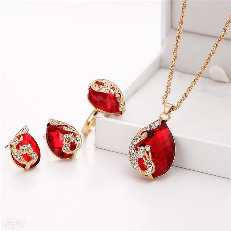 HLB1vJoDVxTpK1RjSZFMq6zG_VXay