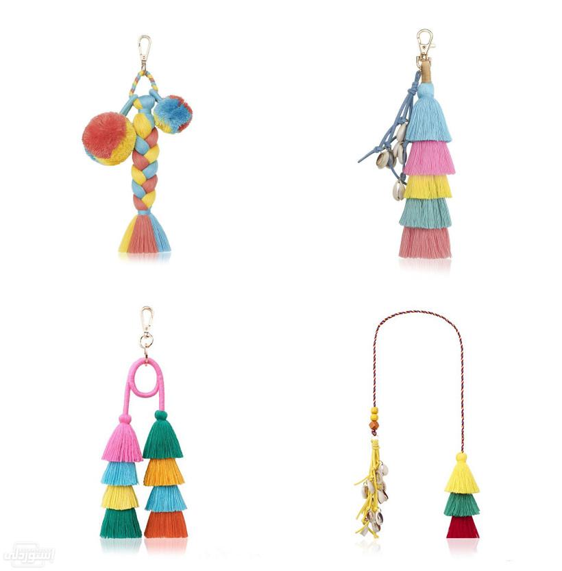 HLB1wHhbRZbpK1RjSZFyq6x_qFXaq