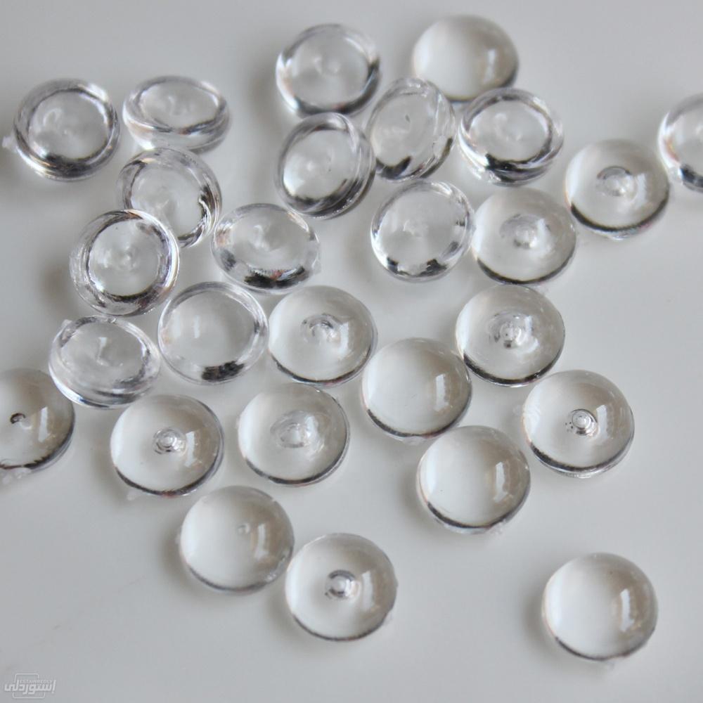 HLB1wih9TxjaK1RjSZFAq6zdLFXaz