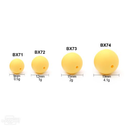 HTB1..V5Kx1YBuNjy1zcq6zNcXXay