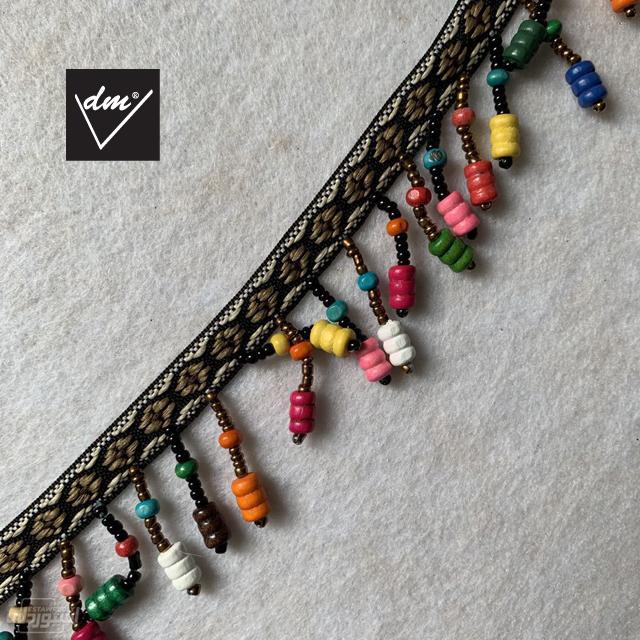 HTB1.AW.aET1gK0jSZFhq6yAtVXa1