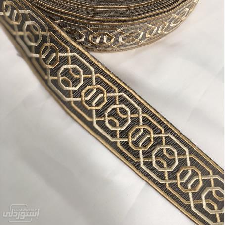 HTB1.RcLXfvsK1RjSspdq6AZepXai