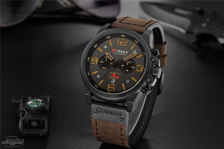 HTB1.U0Fd81D3KVjSZFyq6zuFpXaG