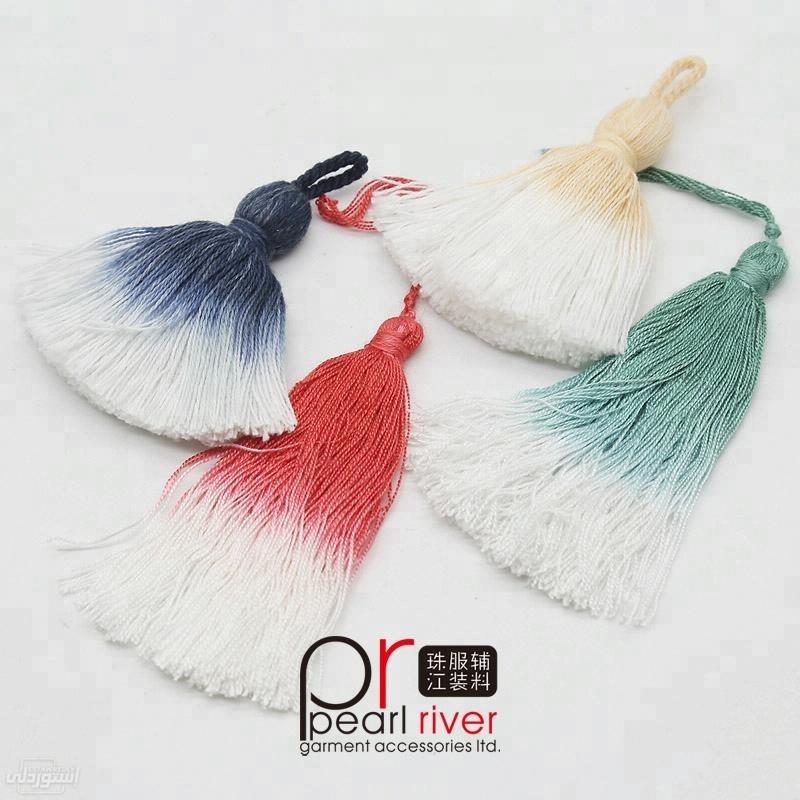 HTB1.q93rnXYBeNkHFrdq6AiuVXaG