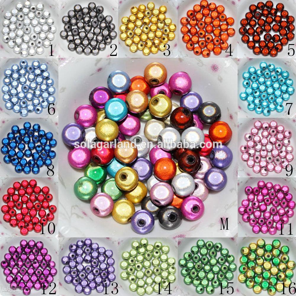 HTB101QfcwoSMeJjSspaq6zMOFXa3