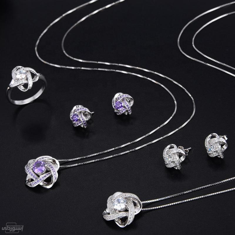 HTB101n0bhn1gK0jSZKPq6xvUXXaG