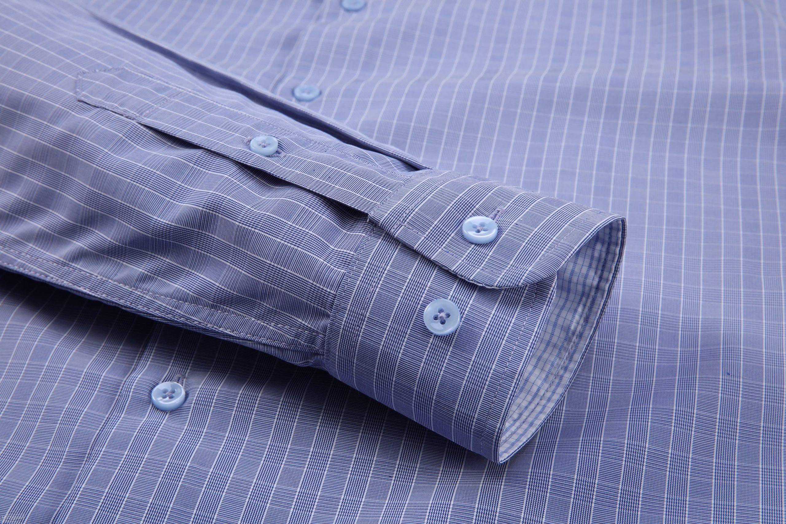 HTB10IGEO3HqK1RjSZJnq6zNLpXaH