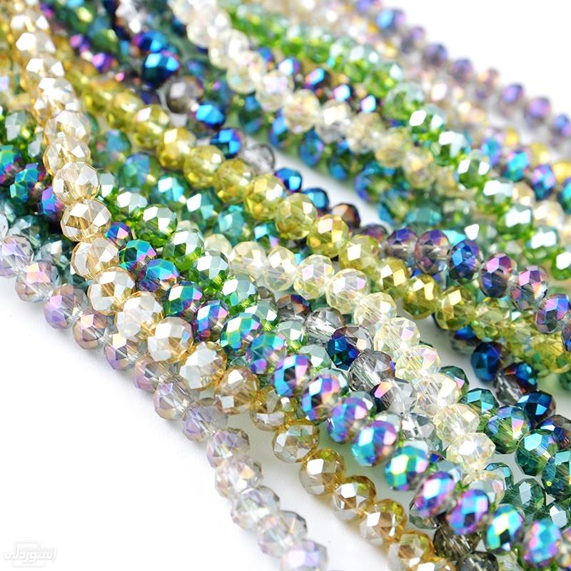 HTB10OQMXiLxK1Rjy0Ffq6zYdVXat