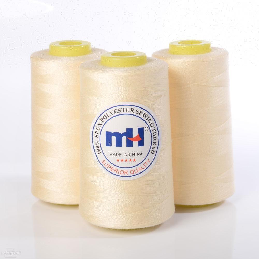 HTB10ZfEqmtYBeNjSspaq6yOOFXas