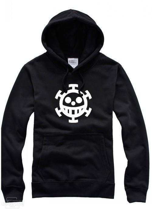 HTB10kBMHpXXXXbxapXXq6xXFXXXZ