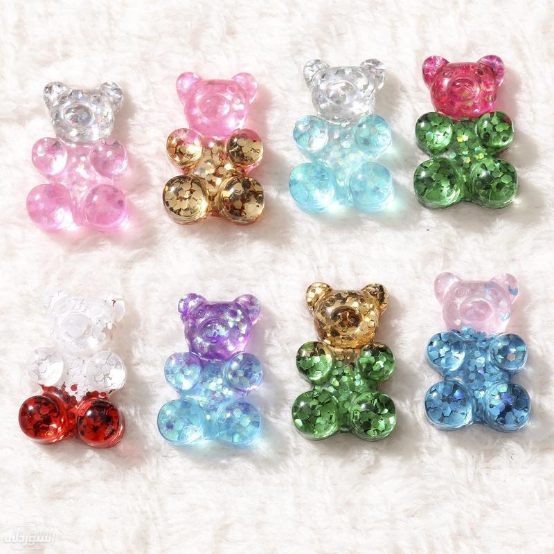 HTB10q.ZcRKw3KVjSZTEq6AuRpXai