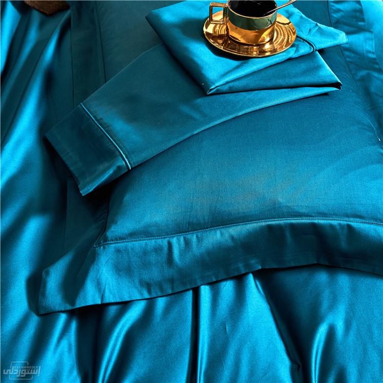 HTB10tqMaizxK1RkSnaVq6xn9VXaO