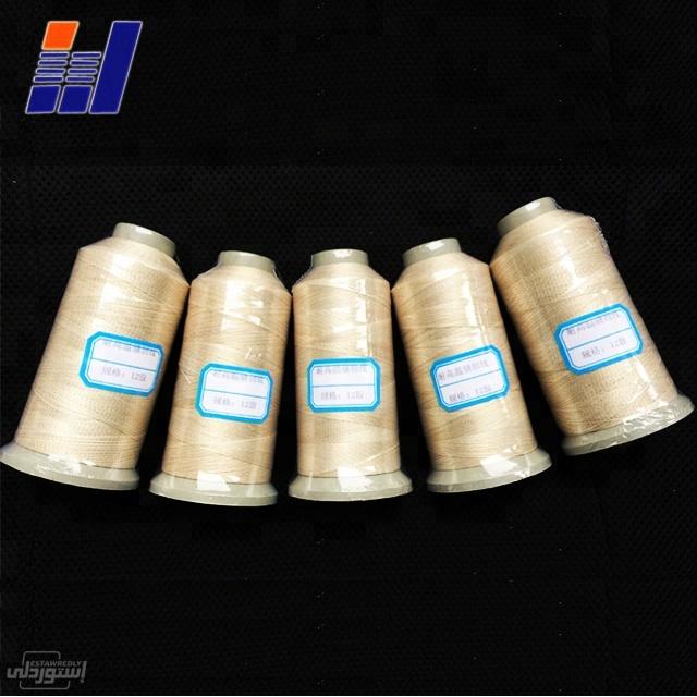 HTB10wlXtcIrBKNjSZK9q6ygoVXai