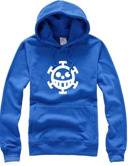 HTB11H3UHpXXXXaOXFXXq6xXFXXXV