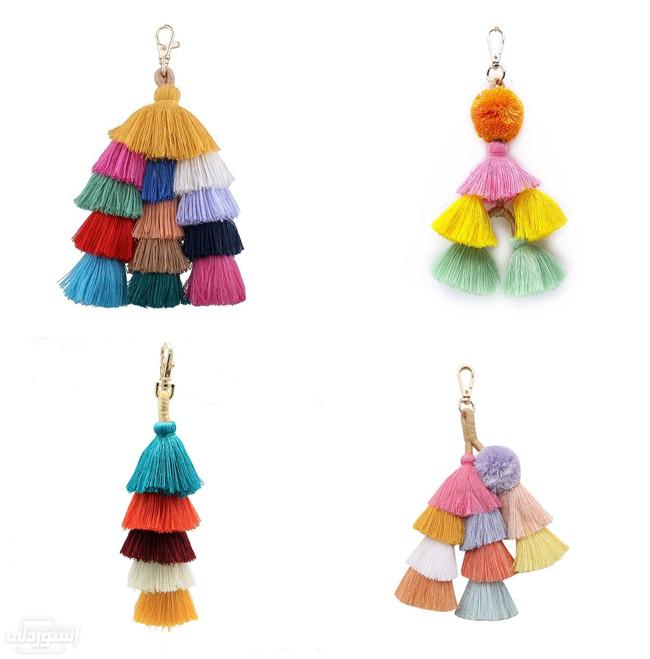 HTB11LzoacfrK1RjSszcq6xGGFXay