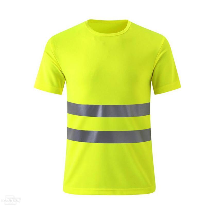 HTB11jjkKb9YBuNjy0Fgq6AxcXXav