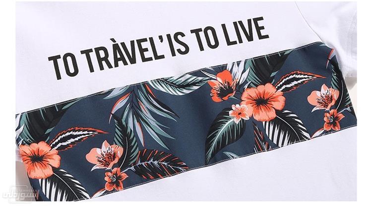 HTB11kQNkh6I8KJjy0Fgq6xXzVXaV