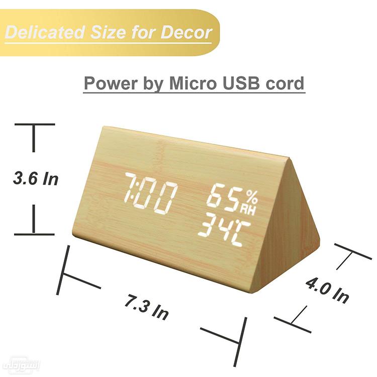 HTB11u8KXOHrK1Rjy0Flq6AsaFXar