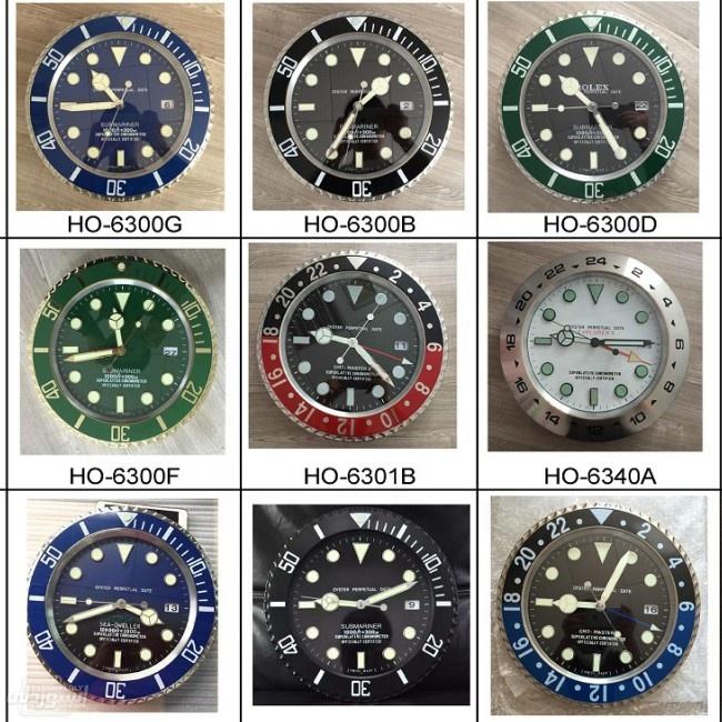 HTB120R7KcfpK1RjSZFOq6y6nFXaO