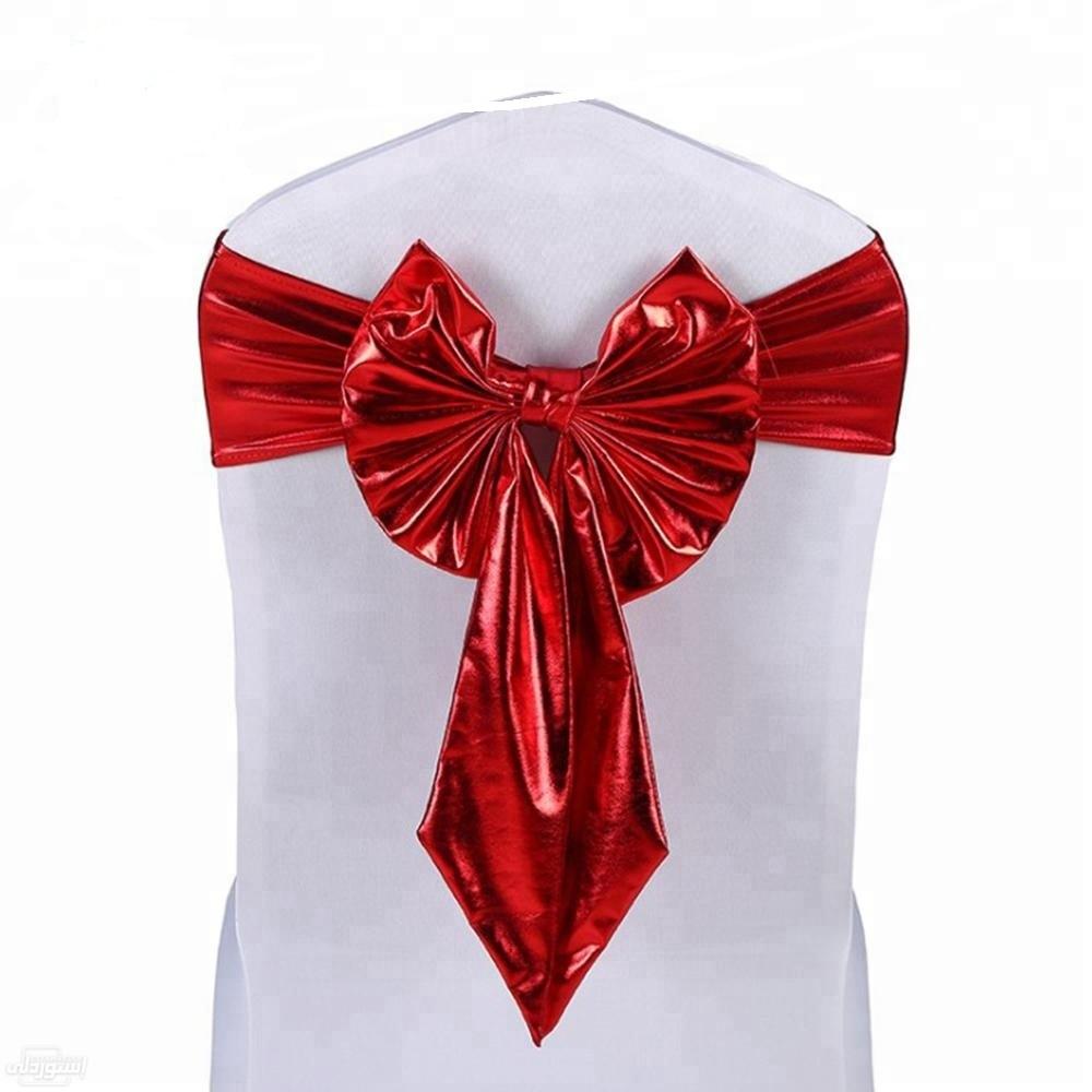 HTB122alGHuWBuNjSszgq6z8jVXae