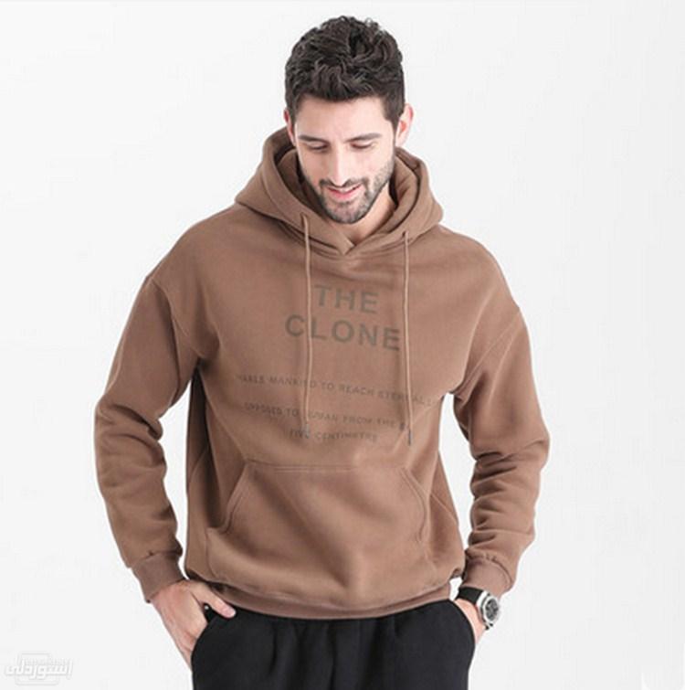 HTB1230zNmzqK1RjSZFHq6z3CpXa1