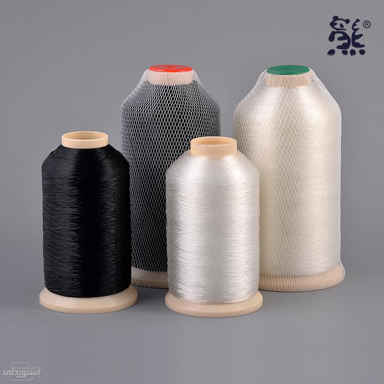 HTB12LocB9BYBeNjy0Feq6znmFXap