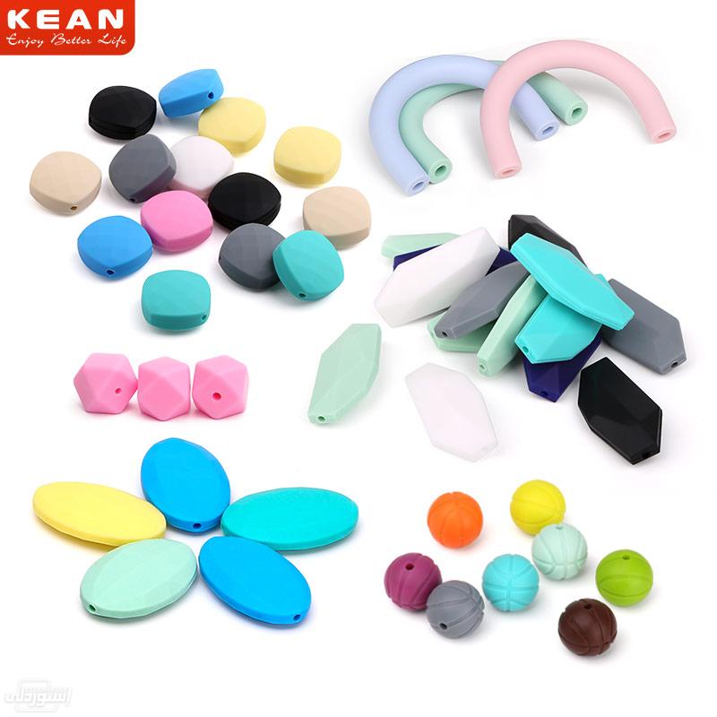 HTB12Lyzk8smBKNjSZFsq6yXSVXaj