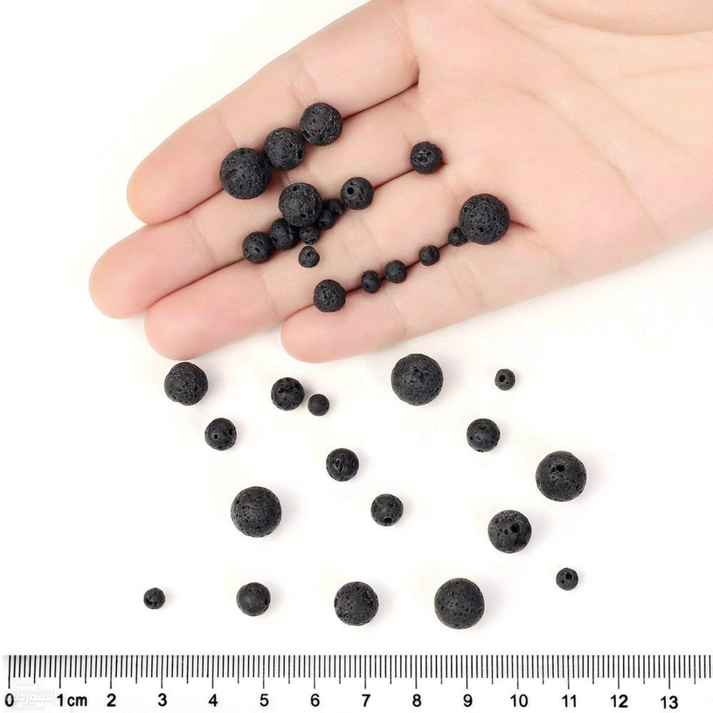 HTB12Mg_XNrvK1RjSszeq6yObFXad