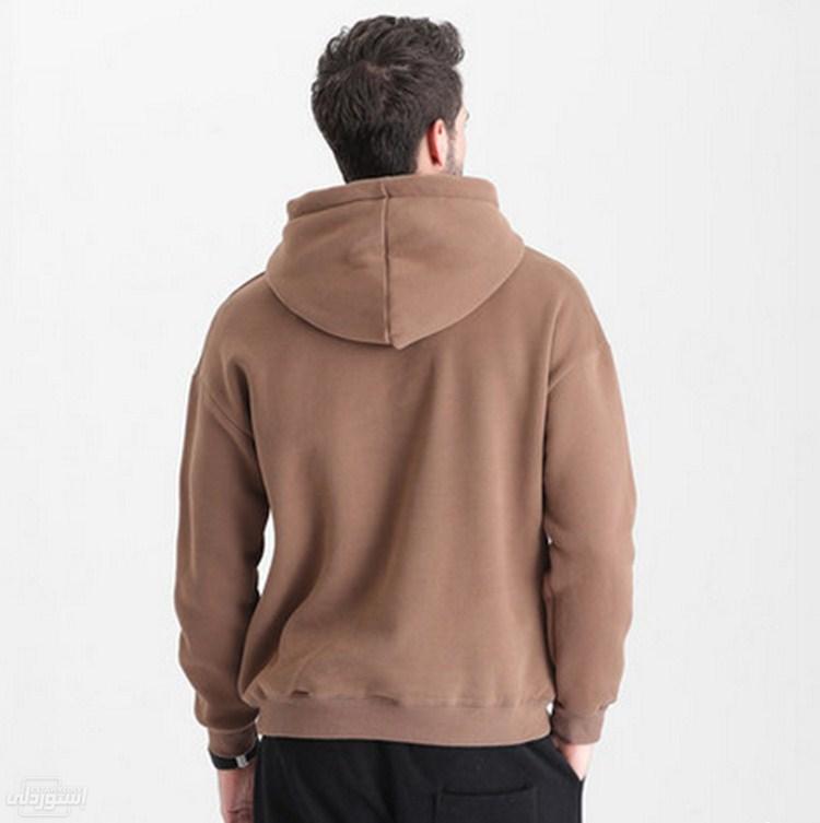 HTB12UpwNb2pK1RjSZFsq6yNlXXaw