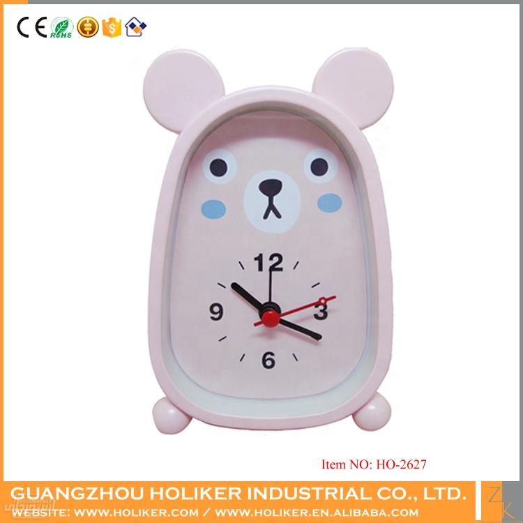 HTB12_QVabH1gK0jSZFwq6A7aXXaf