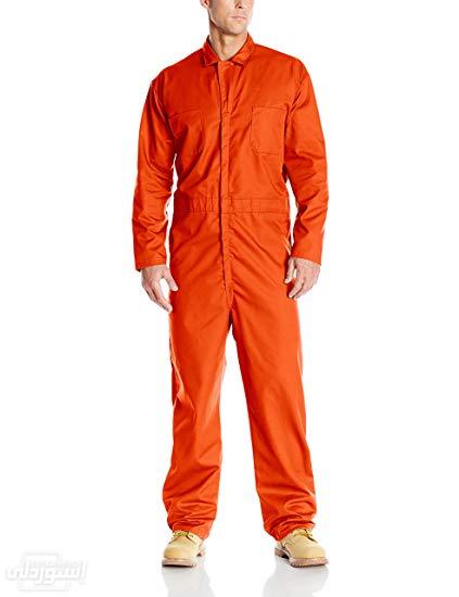 HTB12atRC1uSBuNjy1Xcq6AYjFXao