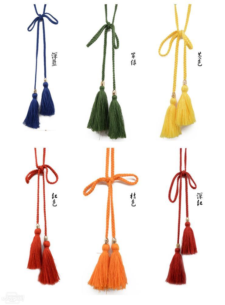 HTB12jZXgwHqK1RjSZFgq6y7JXXaP