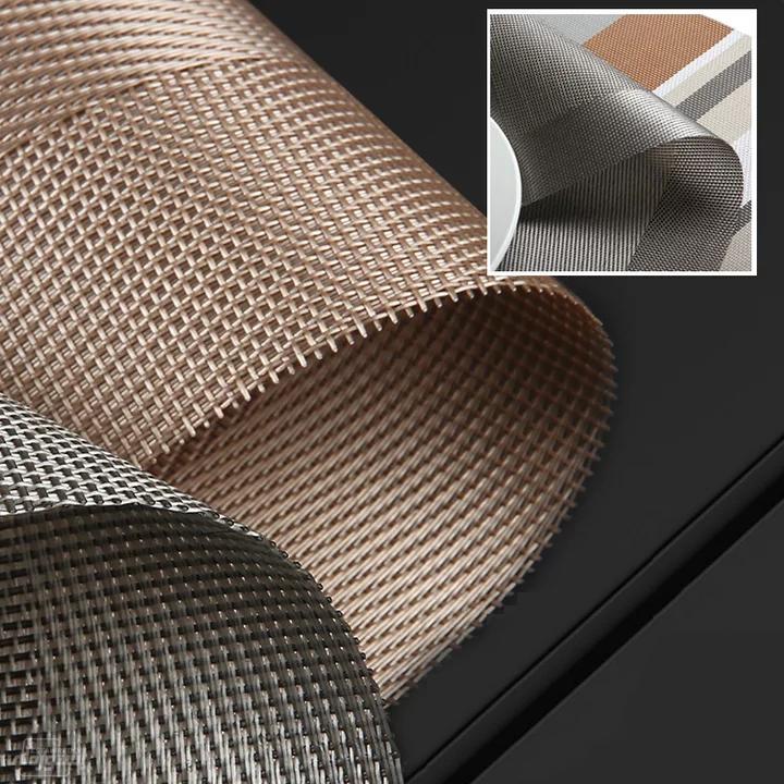 HTB132z8apzsK1Rjy1Xbq6xOaFXaJ