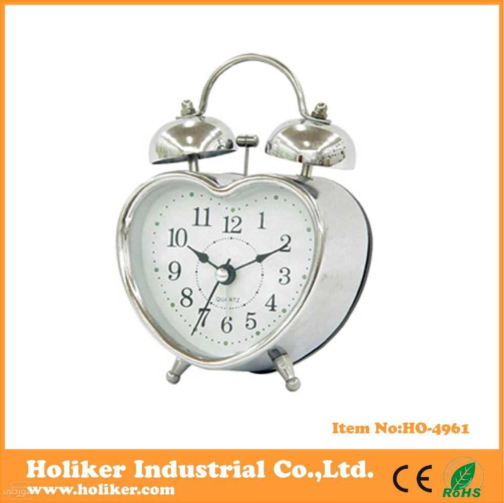 HTB136EVabr1gK0jSZFDq6z9yVXay