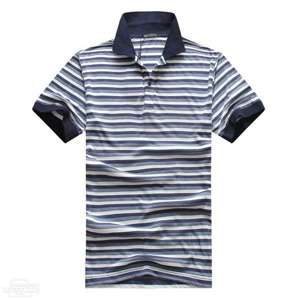 HTB139hpHFXXXXaiXpXXq6xXFXXXh