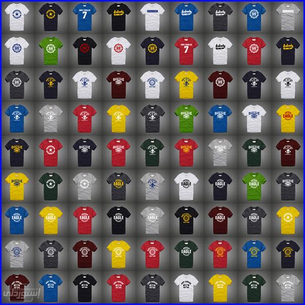 HTB13KJgPXXXXXbuXXXXq6xXFXXXE