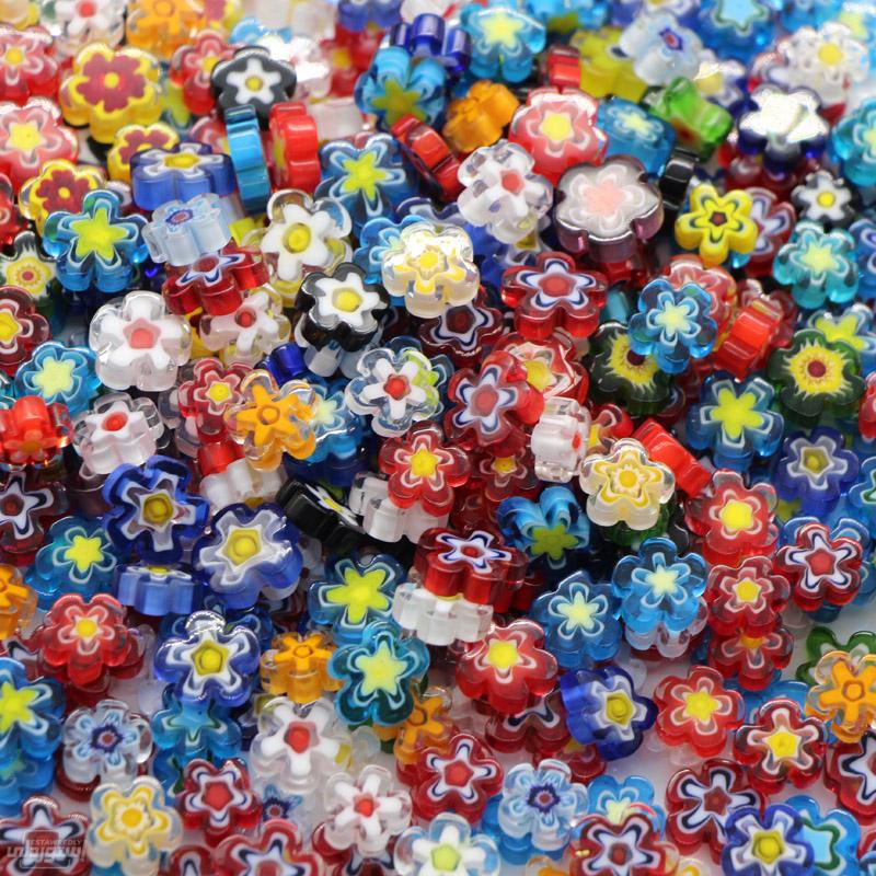 HTB13PyHtDdYBeNkSmLyq6xfnVXaZ