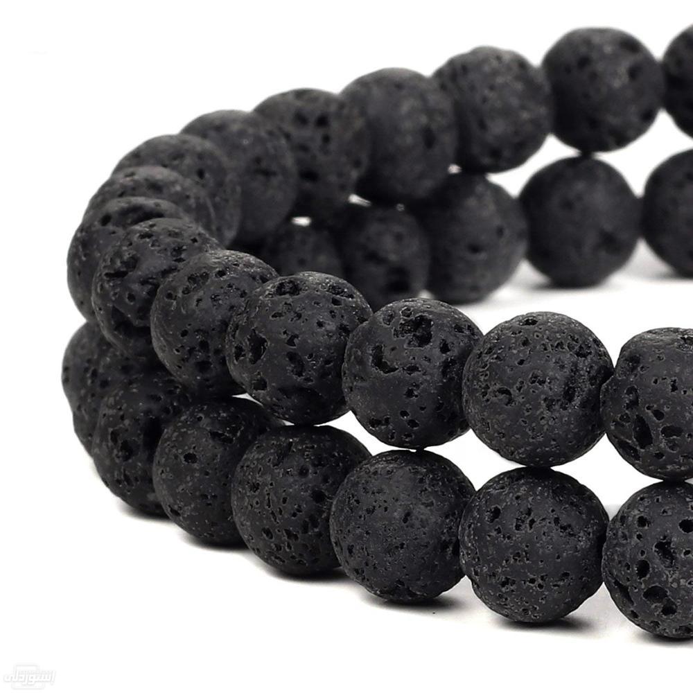 HTB13VI7XOfrK1RjSspbq6A4pFXa6