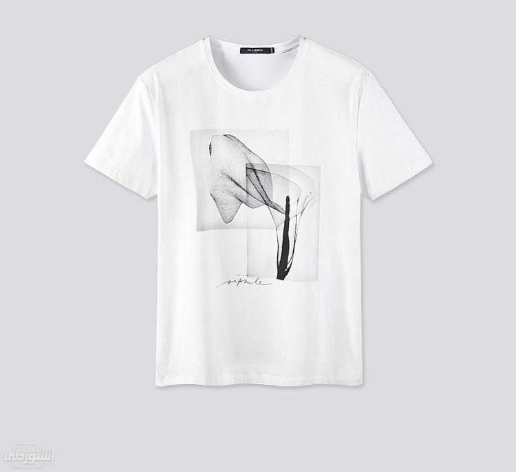 HTB13ZUskgDD8KJjy0Fdq6AjvXXan